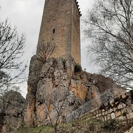 Le Rendez-vous Du Gevaudan Marvejols
